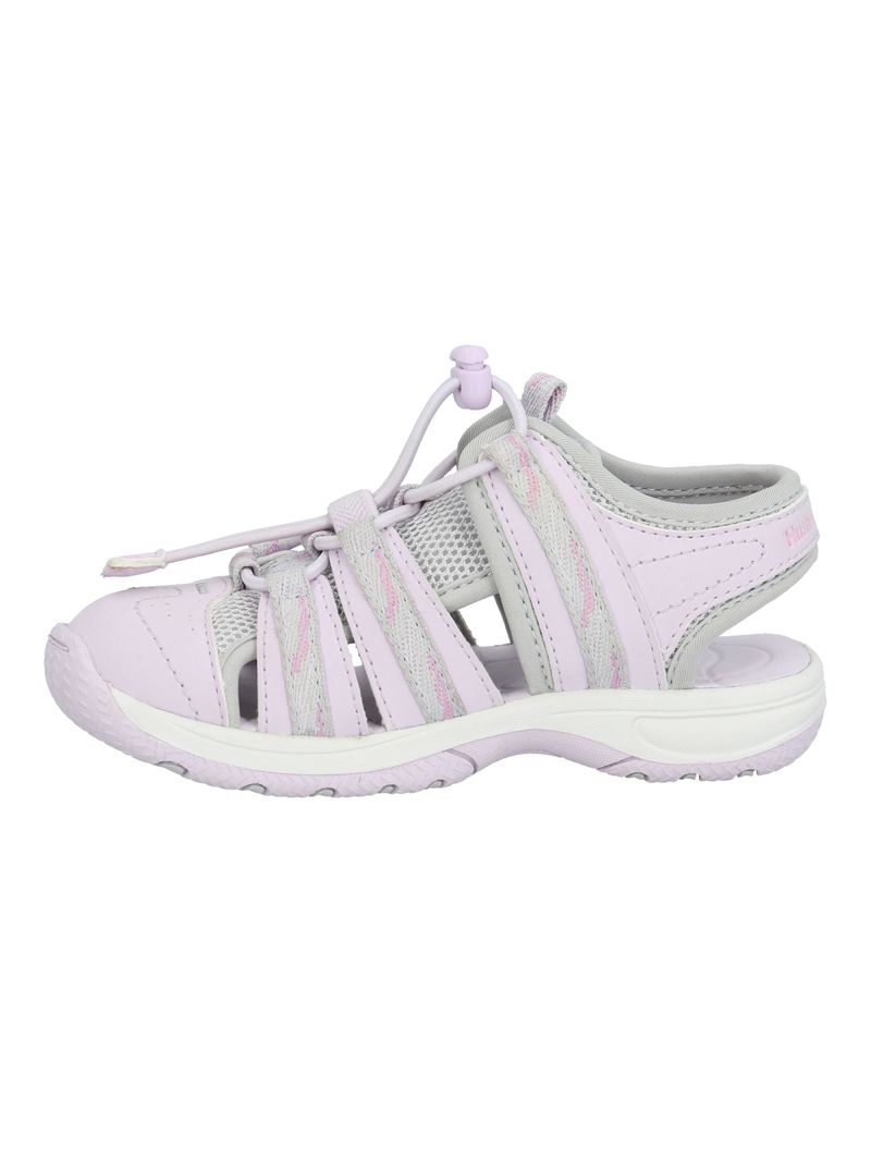 Sandalia-Para-Niña-Sintetico-Atlantic-Morado-Hush-Puppies