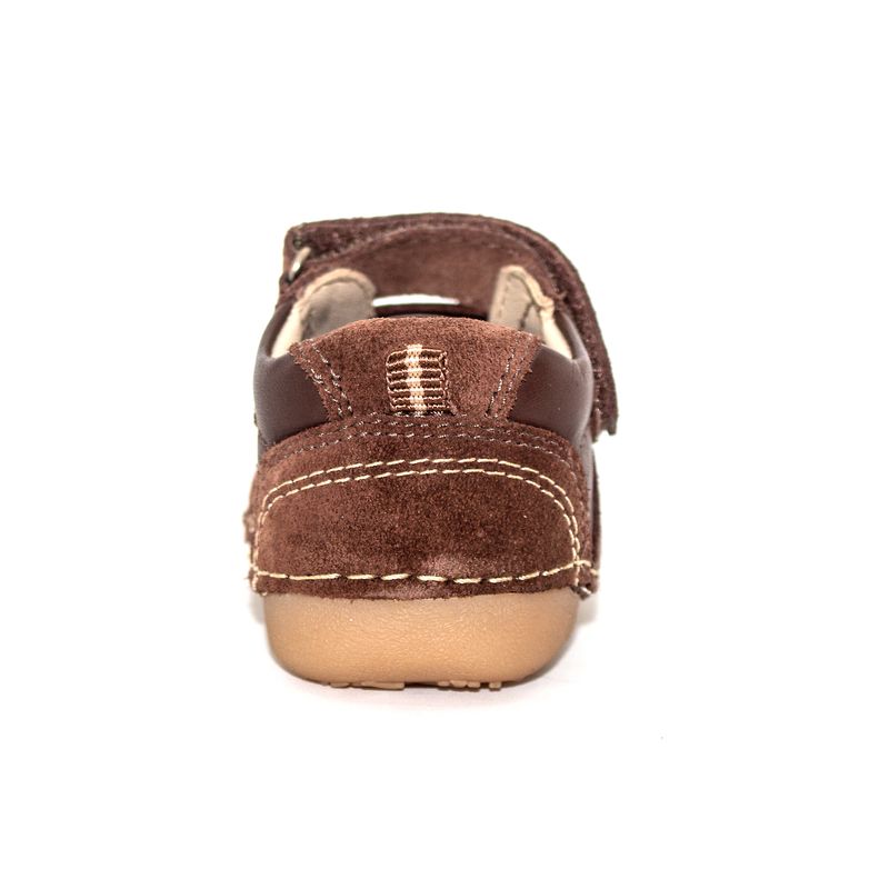 Zapato-Toto-para-Niño