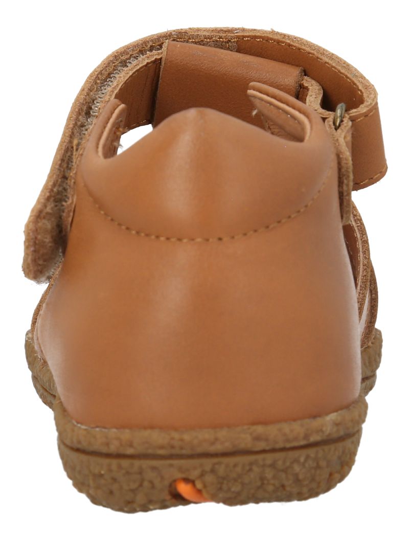 Sandalia-Para-Niño-Cuero-Palmira-Cafe-Hush-Puppies
