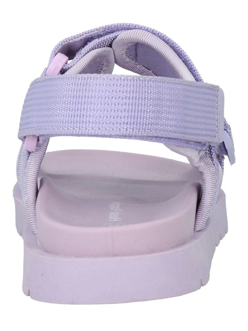 Sandalia-Para-Niña-Sintetico-Chepu-Morado-Hush-Puppies