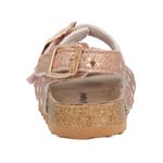 Sandalia-Para-Niña-Sintetico-Coco-Metalizado-Hush-Puppies
