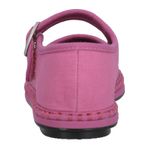 Ballerina-Para-Niña-Poliester-Twinz-Rosado-Hush-Puppies
