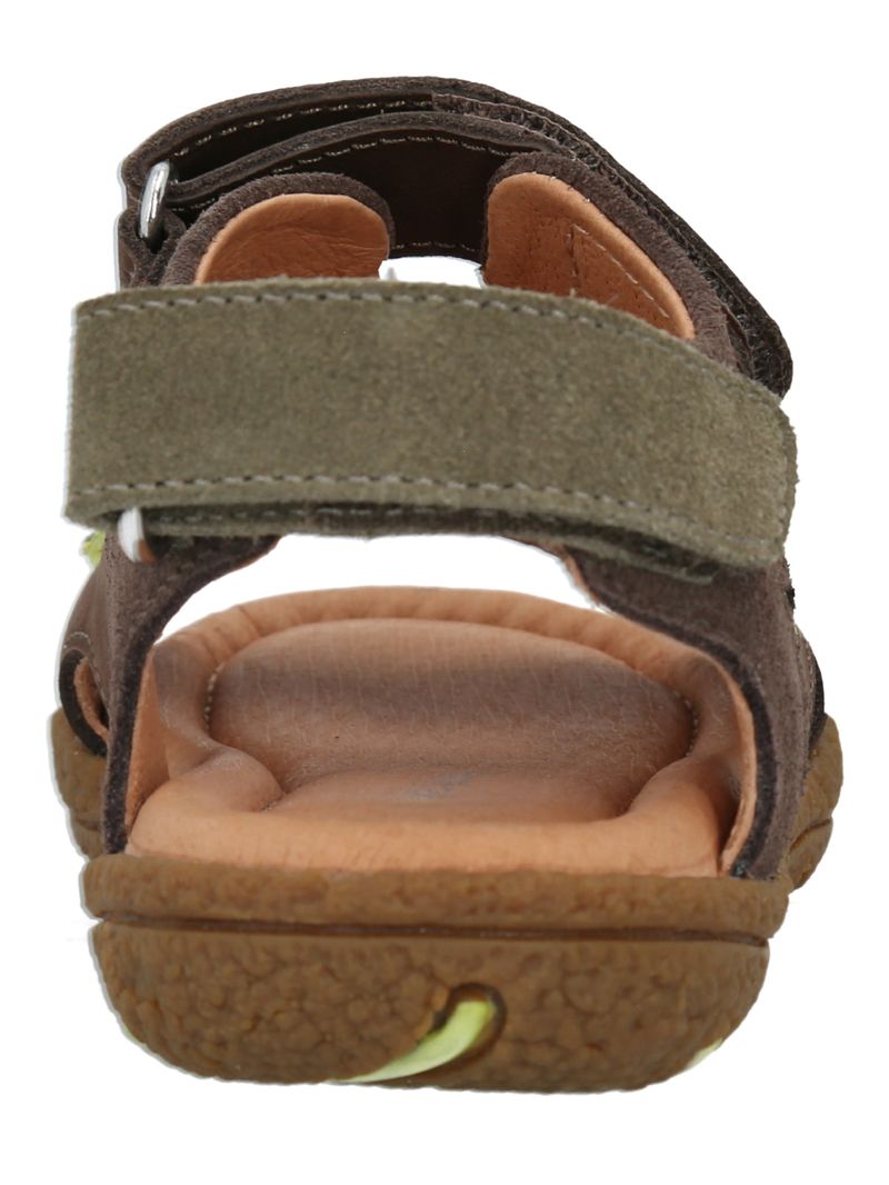 Sandalia-Para-Niño-Cuero-Blap-Cafe-Hush-Puppies