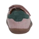 Zapatilla-Para-Niña-Cuero-Zake-Rosado-Hush-Puppies