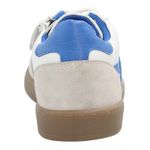 Zapatilla-Para-Niño-Cuero-Loa-Blanco-Hush-Puppies