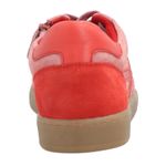 Zapatilla-Para-Niña-Cuero-Loa-Rosado-Hush-Puppies