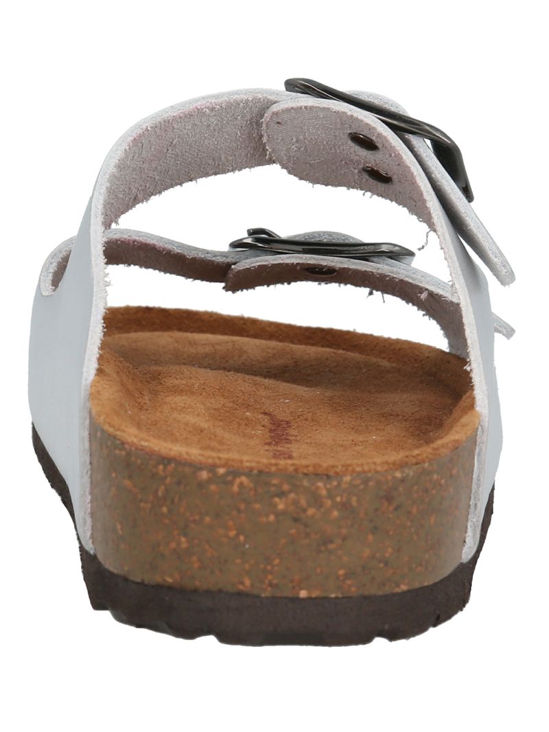 Sandalia-Para-Niña-Cuero-Birke-Plateado-Hush-Puppies