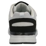 Zapatilla-Para-Niño-Sintetico-Tanjiro-Gris-Hush-Puppies