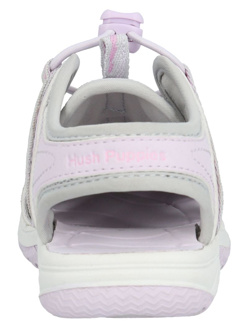 Sandalia-Para-Niña-Sintetico-Atlantic-Morado-Hush-Puppies