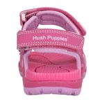 Sandalia-Para-Niña-Sintetico-Rio-Rosado-Hush-Puppies