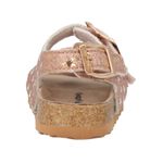 Sandalia-Para-Niña-Sintetico-Coco-Metalizado-Hush-Puppies