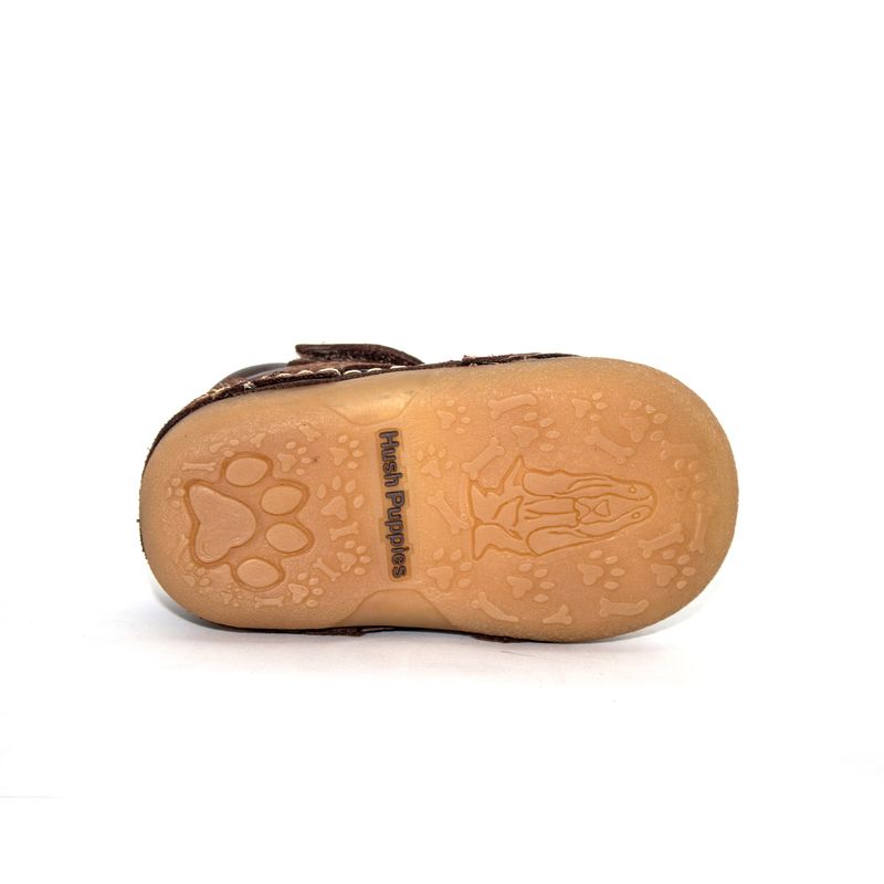 Zapato-Toto-para-Niño