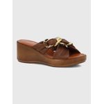 Sandalia-Para-Mujer-Sintetico-Juvara-Cafe-Hush-Puppies