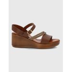 Sandalia-Para-Mujer-Sintetico-Palmerino-Cafe-Hush-Puppies