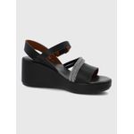 Sandalia-Para-Mujer-Sintetico-Palmerino-Negro-Hush-Puppies