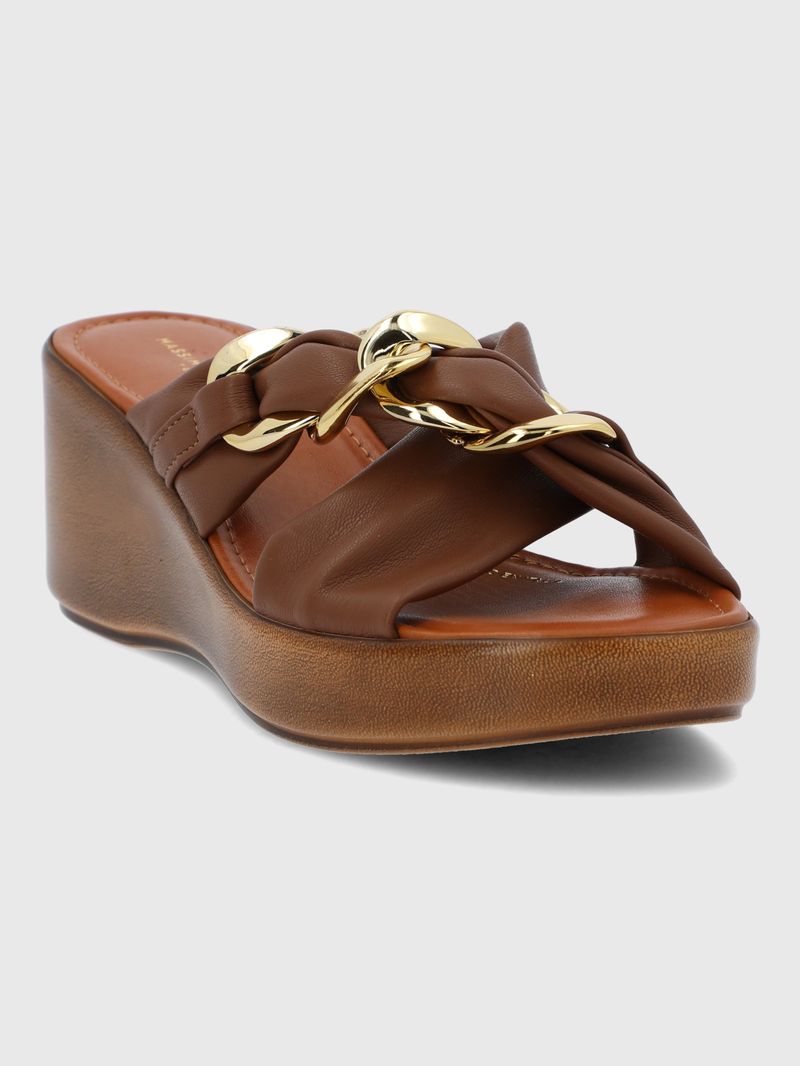 Sandalia-Para-Mujer-Sintetico-Juvara-Cafe-Hush-Puppies
