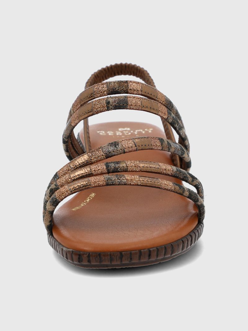 Sandalia-Para-Mujer-Sintetico-Sora-Cafe-Hush-Puppies