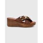 Sandalia-Para-Mujer-Sintetico-Juvara-Cafe-Hush-Puppies