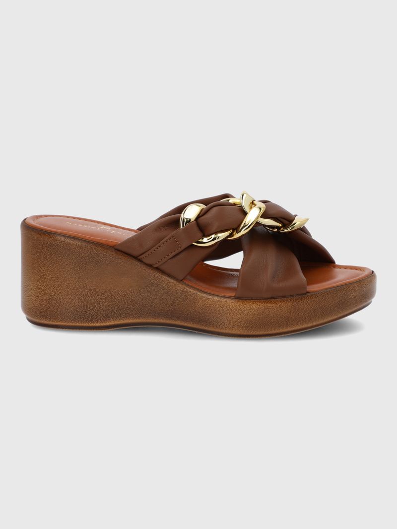 Sandalia-Para-Mujer-Sintetico-Juvara-Cafe-Hush-Puppies