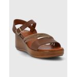 Sandalia-Para-Mujer-Sintetico-Palmerino-Cafe-Hush-Puppies