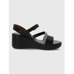 Sandalia-Para-Mujer-Sintetico-Palmerino-Negro-Hush-Puppies
