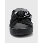 Sandalia-Para-Mujer-Sintetico-Juvara-Negro-Hush-Puppies
