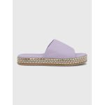 Sandalia-Para-Mujer-Sintetico-Ducato-Morado-Hush-Puppies