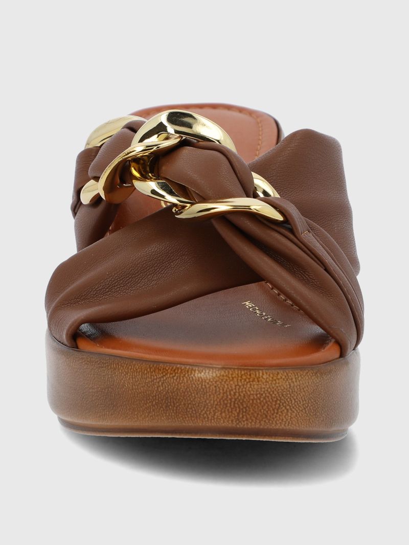 Sandalia-Para-Mujer-Sintetico-Juvara-Cafe-Hush-Puppies