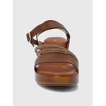 Sandalia-Para-Mujer-Sintetico-Palmerino-Cafe-Hush-Puppies