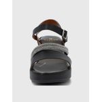 Sandalia-Para-Mujer-Sintetico-Palmerino-Negro-Hush-Puppies
