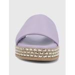 Sandalia-Para-Mujer-Sintetico-Ducato-Morado-Hush-Puppies