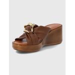 Sandalia-Para-Mujer-Sintetico-Juvara-Cafe-Hush-Puppies