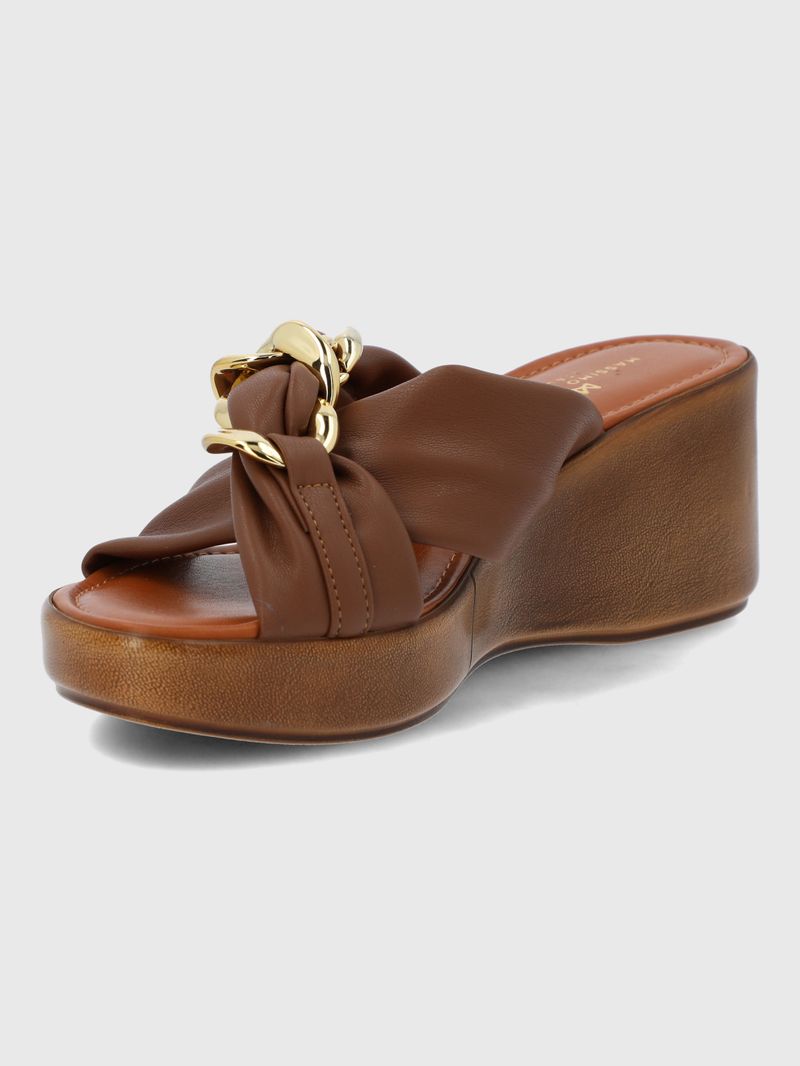 Sandalia-Para-Mujer-Sintetico-Juvara-Cafe-Hush-Puppies