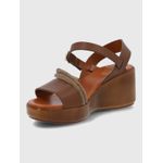 Sandalia-Para-Mujer-Sintetico-Palmerino-Cafe-Hush-Puppies