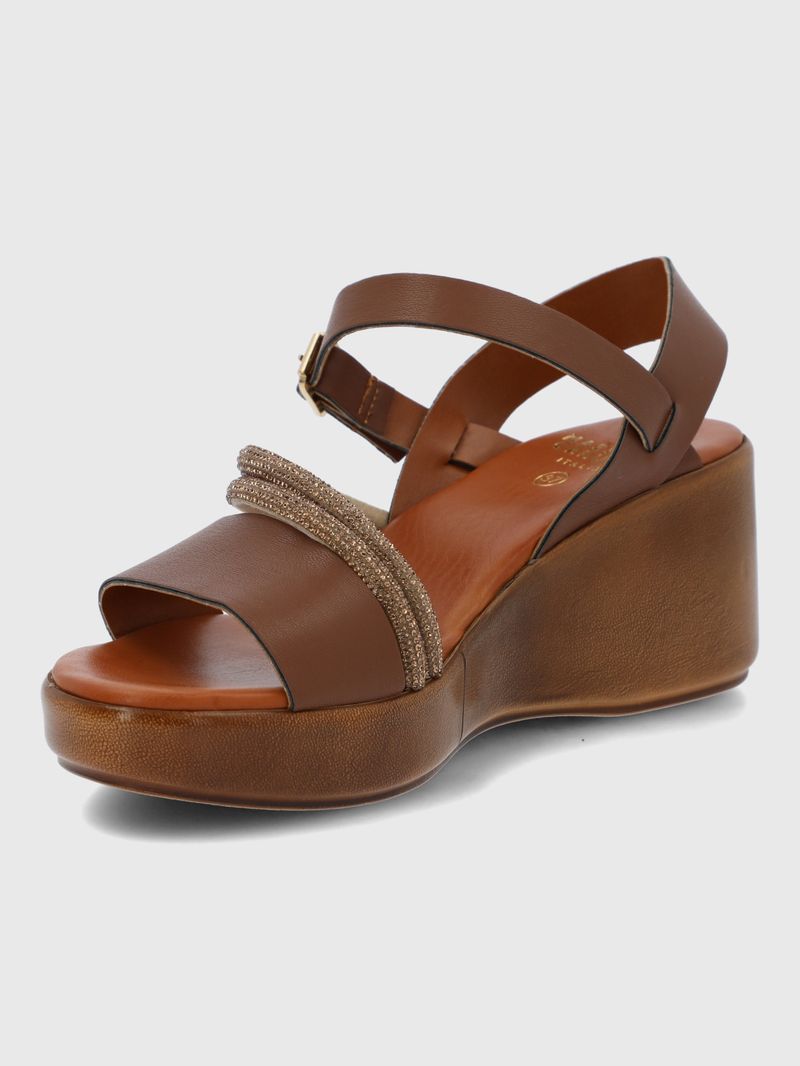 Sandalia-Para-Mujer-Sintetico-Palmerino-Cafe-Hush-Puppies