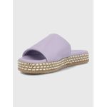 Sandalia-Para-Mujer-Sintetico-Ducato-Morado-Hush-Puppies