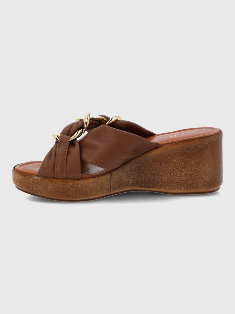 Sandalia-Para-Mujer-Sintetico-Juvara-Cafe-Hush-Puppies