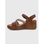 Sandalia-Para-Mujer-Sintetico-Palmerino-Cafe-Hush-Puppies