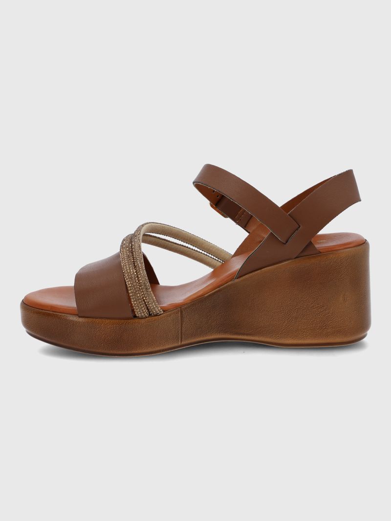 Sandalia-Para-Mujer-Sintetico-Palmerino-Cafe-Hush-Puppies