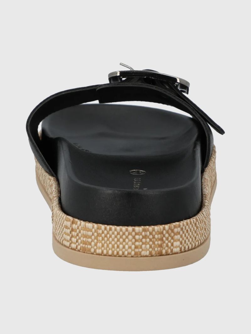 Sandalia-Para-Mujer-Sintetico-Vingaza-Beige-Hush-Puppies