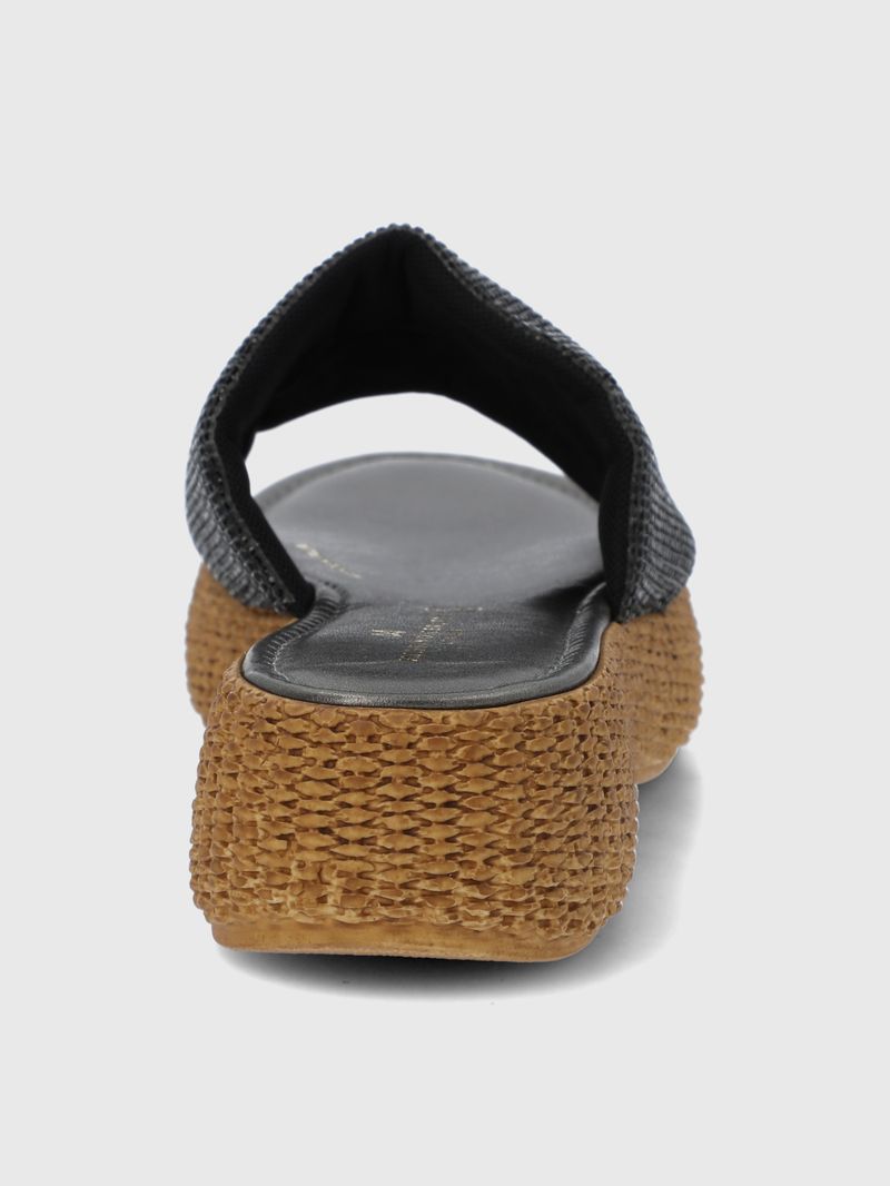 Sandalia-Para-Mujer-Sintetico-Saitta-Dorado-Hush-Puppies