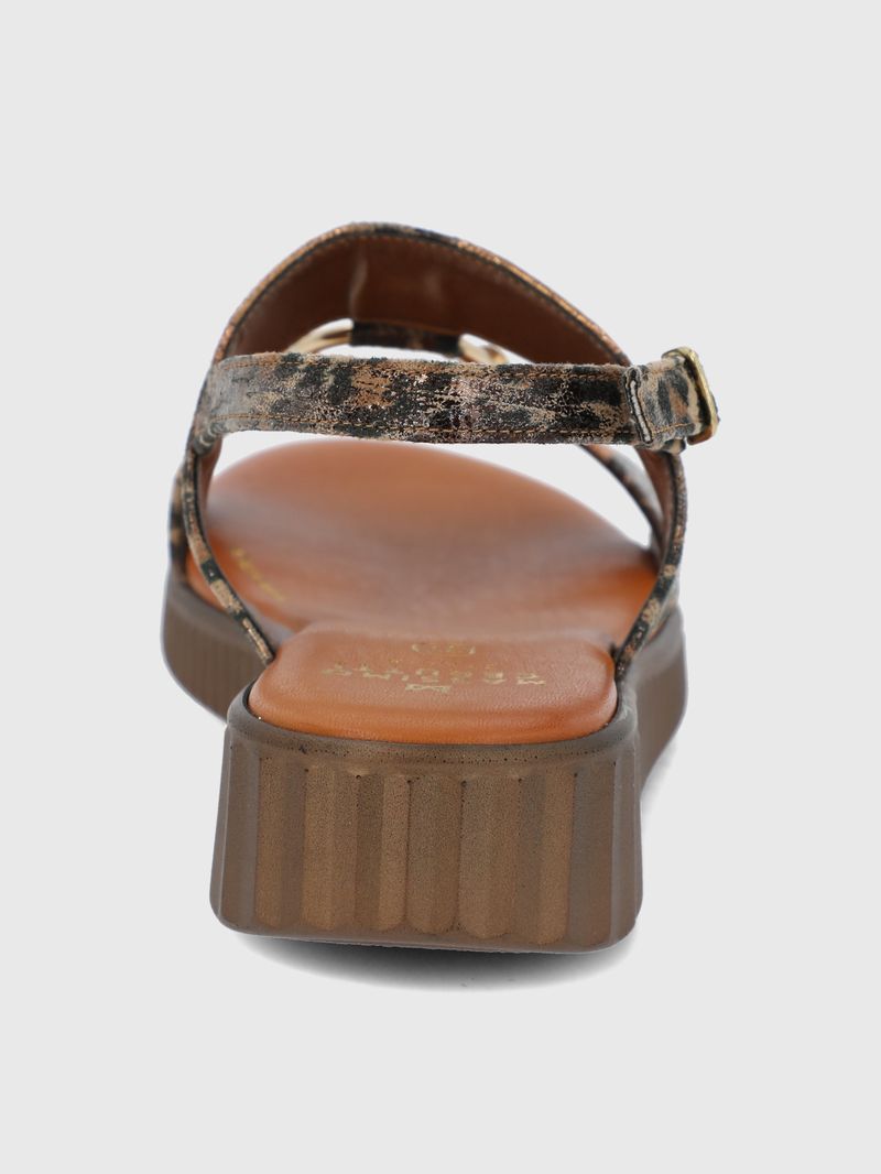 Sandalia-Para-Mujer-Sintetico-Aurora-Cafe-Hush-Puppies