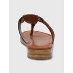 Sandalia-Para-Mujer-Sintetico-Furdo-Cafe-Hush-Puppies