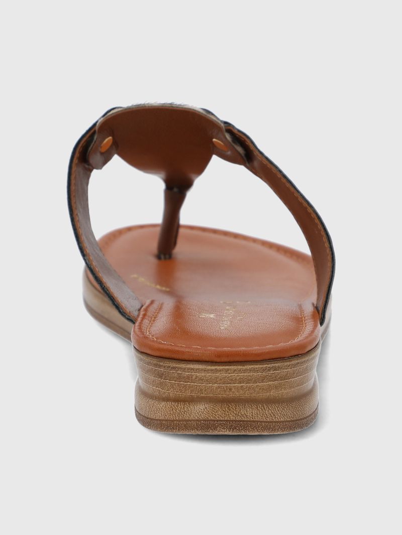 Sandalia-Para-Mujer-Sintetico-Furdo-Cafe-Hush-Puppies