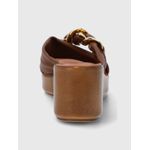 Sandalia-Para-Mujer-Sintetico-Juvara-Cafe-Hush-Puppies