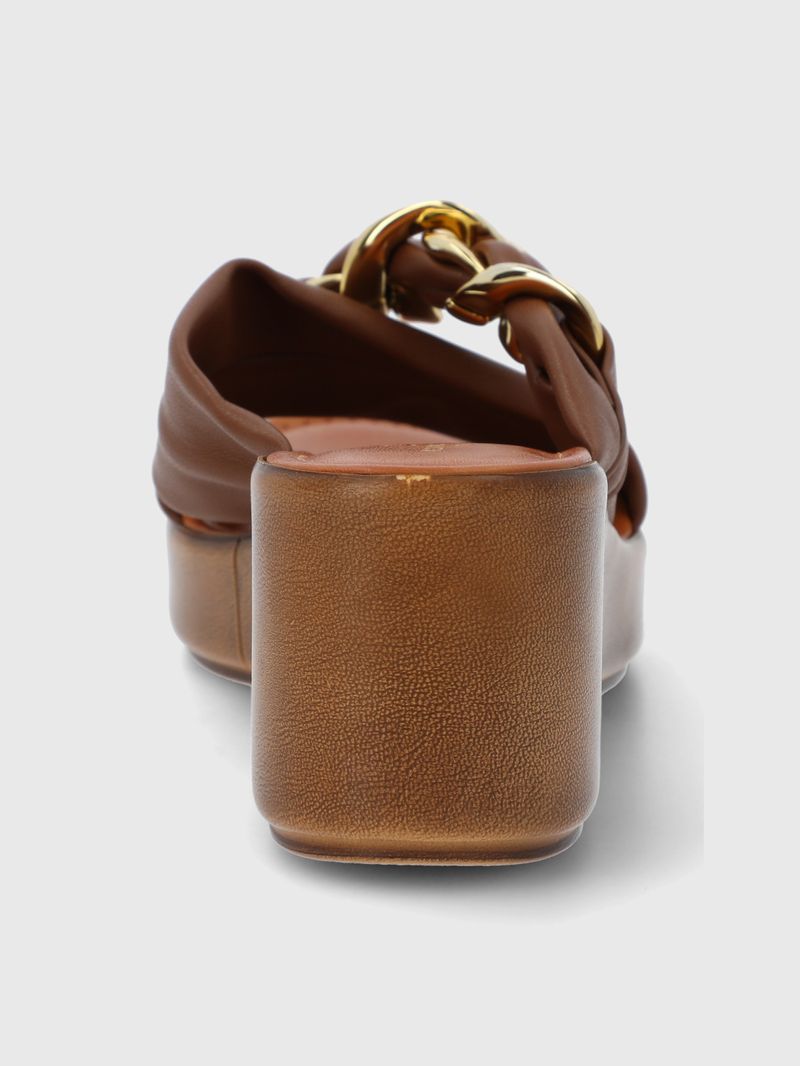 Sandalia-Para-Mujer-Sintetico-Juvara-Cafe-Hush-Puppies