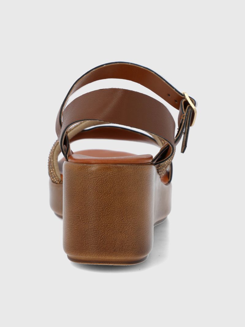 Sandalia-Para-Mujer-Sintetico-Palmerino-Cafe-Hush-Puppies