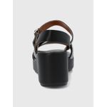 Sandalia-Para-Mujer-Sintetico-Palmerino-Negro-Hush-Puppies