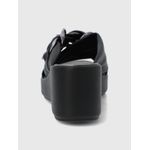 Sandalia-Para-Mujer-Sintetico-Juvara-Negro-Hush-Puppies