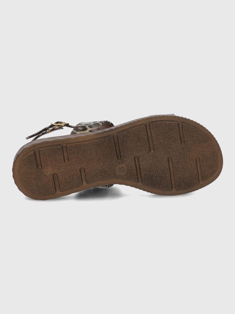 Sandalia-Para-Mujer-Sintetico-Aurora-Cafe-Hush-Puppies